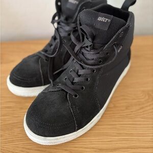 BILT Motorcycle Riding Shoes